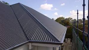  University Of Pittsburgh Johnstown, PA Roofing repair and installation Pros